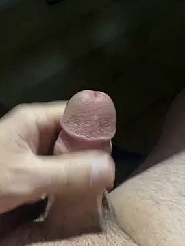 mikiss789 online show from December 21, 4:41 am