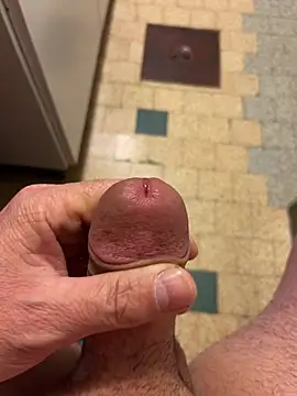 mikiss789 online show from February 15, 5:15 am