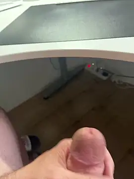 mikiss789 online show from March 10, 4:23 pm