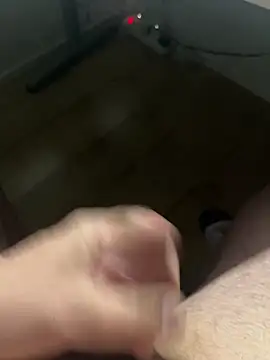 mikiss789 online show from April 7, 3:51 am