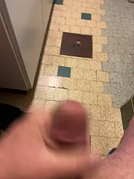 mikiss789 online show from April 15, 4:08 am