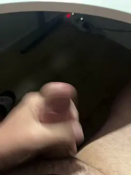 mikiss789 online show from April 19, 4:12 am