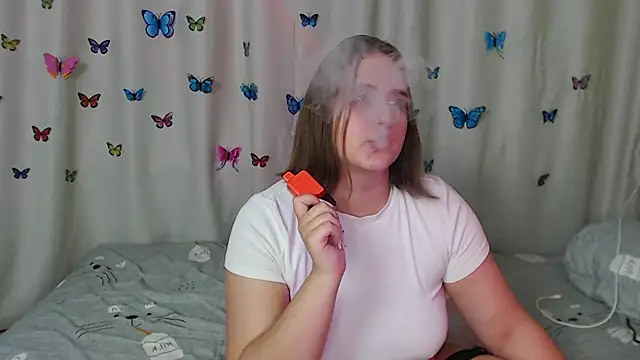 Phantommira online show from January 10, 10:46 pm