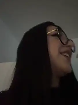 RoseCassie online show from March 18, 12:19 pm