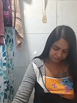 Snapshot of ppatriciarabello chatting on June 27, 9:36 am ppatriciarabello online show from June 27, 9:36 am