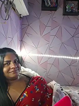 Snapshot of ppatriciarabello chatting on July 7, 2:21 pm ppatriciarabello online show from July 7, 2:21 pm