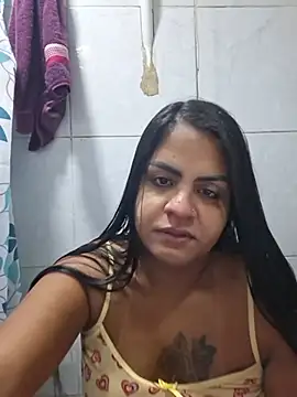 Snapshot of ppatriciarabello chatting on July 11, 9:34 am ppatriciarabello online show from July 11, 9:34 am