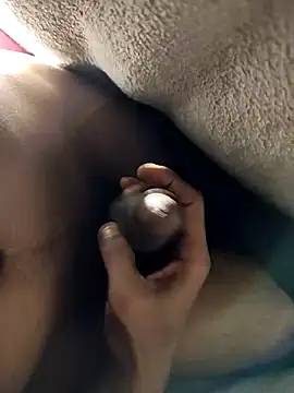 Treccy 91 online show from December 18, 8:03 pm