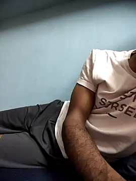 Treccy 91 online show from January 8, 11:41 pm