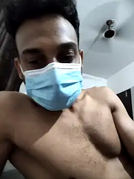 Treccy 91 online show from February 22, 11:03 pm