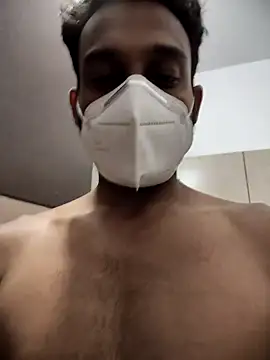 Treccy 91 online show from March 12, 6:40 am