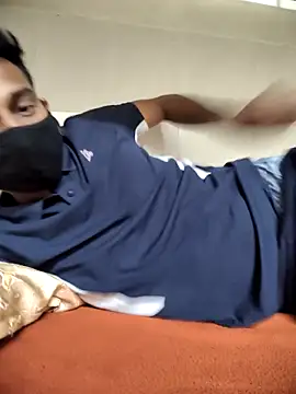 Treccy 91 online show from October 1, 6:47 pm