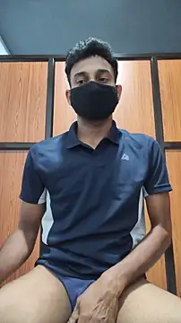 Treccy 91 online show from October 28, 6:54 pm