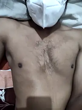 Treccy 91 online show from December 13, 7:53 pm