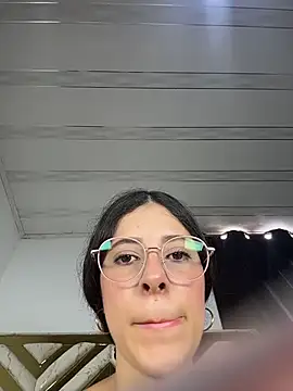 evaFiore online show from June 4, 7:42 pm