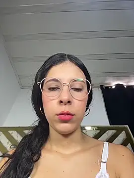 evaFiore online show from June 8, 7:14 pm
