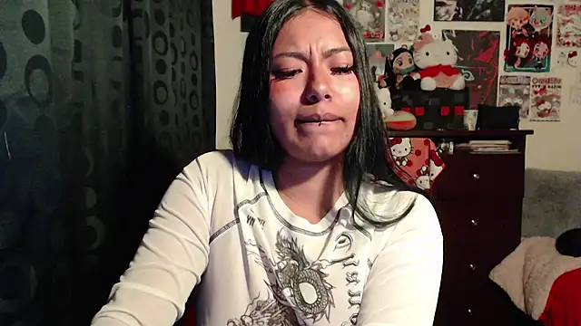 Katta ossa online show from March 6, 11:56 pm