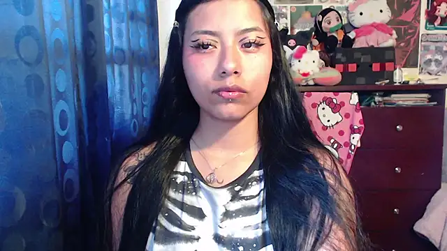 Katta ossa online show from March 12, 9:32 pm