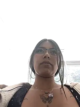 Katta ossa online show from April 7, 2:17 pm