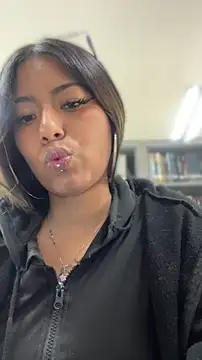 Katta ossa online show from April 21, 3:17 pm