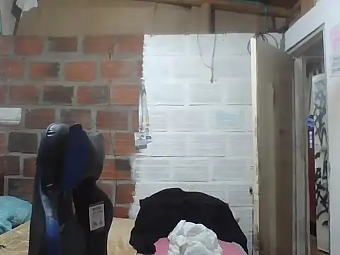 linkeascs online show from February 22, 12:45 am