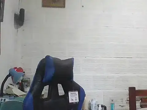 linkeascs online show from February 26, 7:13 pm