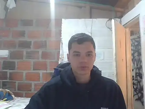 linkeascs online show from March 6, 8:16 pm