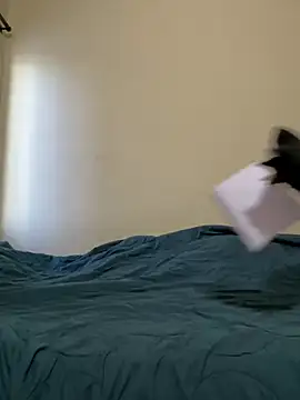 priyadevi17 online show from January 23, 2:44 am