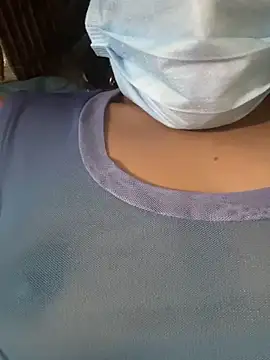 priyadevi17 online show from March 11, 3:59 am