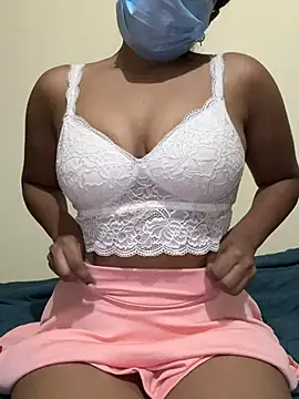 priyadevi17 online show from March 11, 6:41 pm