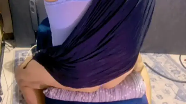 NikkelSofia online show from January 17, 7:57 am