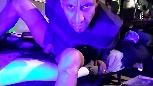 dulcedeseo13 online show from February 24, 4:27 pm