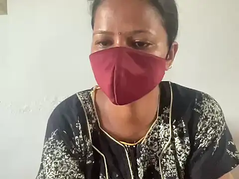 Tamil Sanjana  online show from March 30, 2:45 am