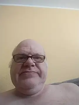 jk6t online show from March 9, 9:57 am