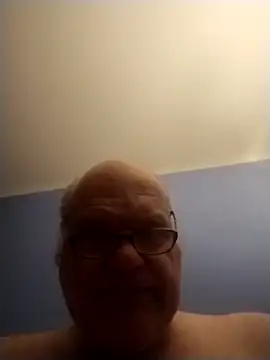 jk6t online show from March 20, 10:58 pm