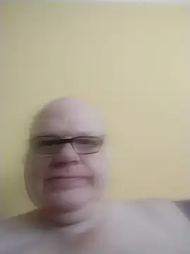 jk6t online show from March 30, 11:00 am