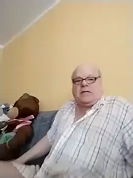 jk6t online show from April 6, 10:16 am