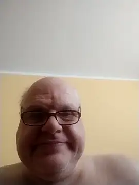 jk6t online show from April 10, 10:31 am