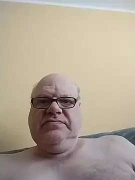 jk6t online show from April 11, 11:14 am