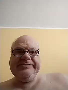 jk6t online show from April 12, 10:53 am