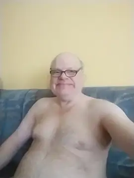 jk6t online show from April 19, 11:20 am