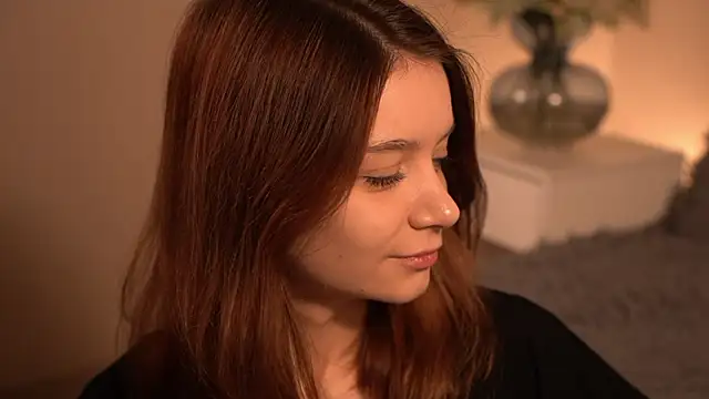 Hi my name is online show from January 7, 3:58 pm