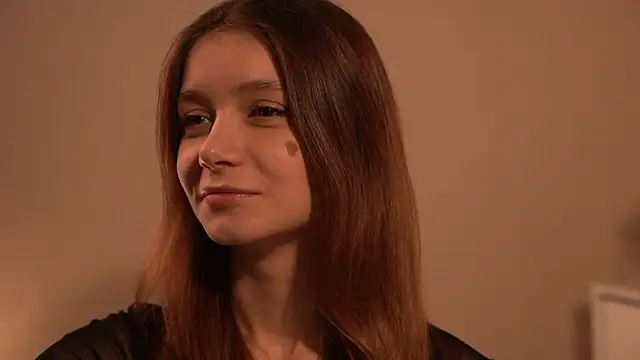 Hi my name is online show from March 20, 4:01 pm