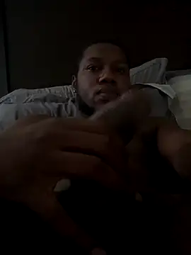 forfunsies online show from September 24, 3:26 pm