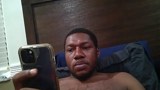 forfunsies online show from April 19, 2:00 am