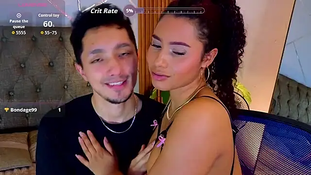 Snapshot of charlottee_white chatting on June 24, 8:52 pm charlottee white online show from June 24, 8:52 pm
