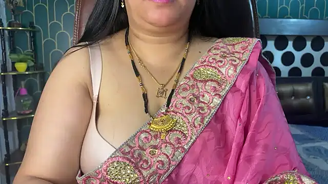 FlatVincy4 online show from February 16, 7:15 am