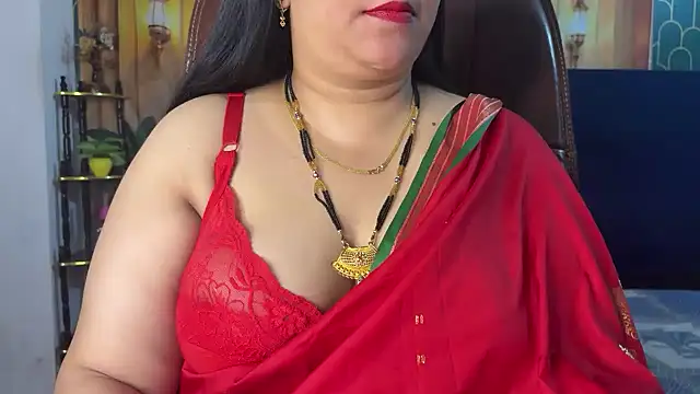 FlatVincy4 online show from March 7, 4:20 am