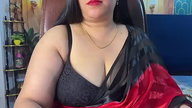 FlatVincy4 online show from March 9, 8:07 am