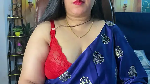 FlatVincy4 online show from March 13, 4:52 am